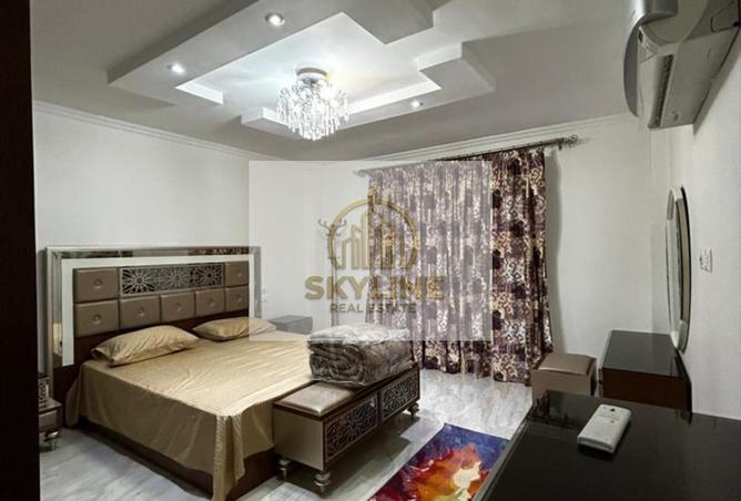 102345825 - Property Image 3