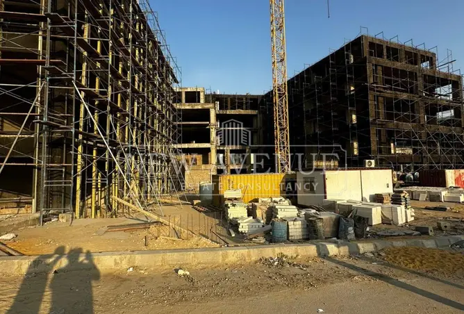119051598 - صورة العقار 3