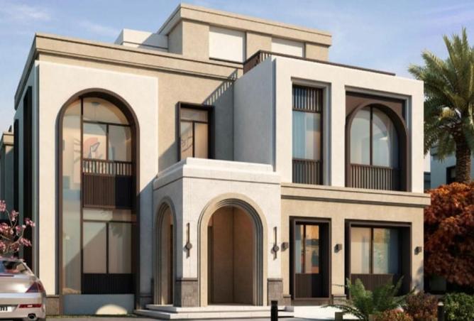 66698296 - الصورة الرئيسية للعقار