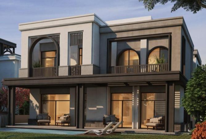 66698296 - صورة العقار 3