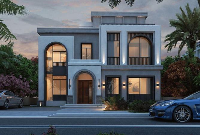 66698296 - صورة العقار 2