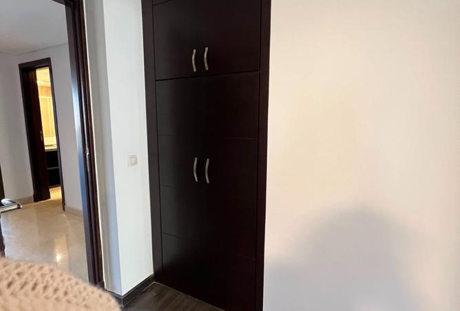106298214 - صورة العقار 3