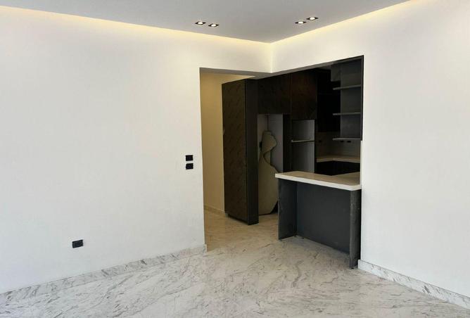 63146245 - صورة العقار 3