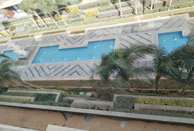 63146245 - صورة العقار 2