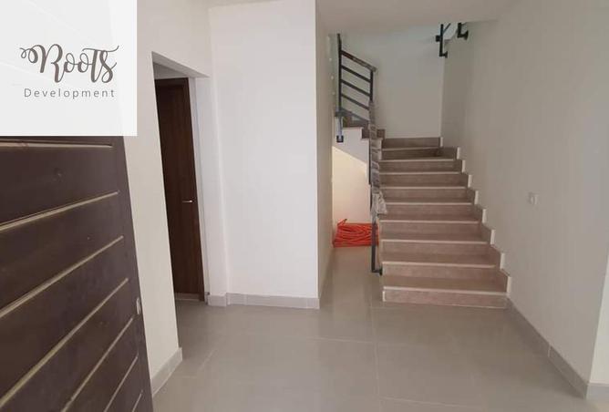 56240888 - صورة العقار 3