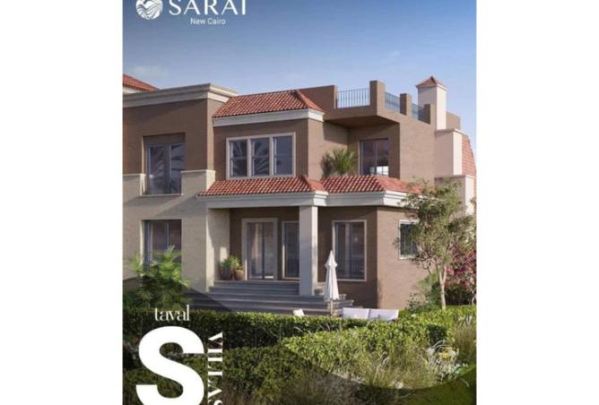 63145984 - Property Image 2