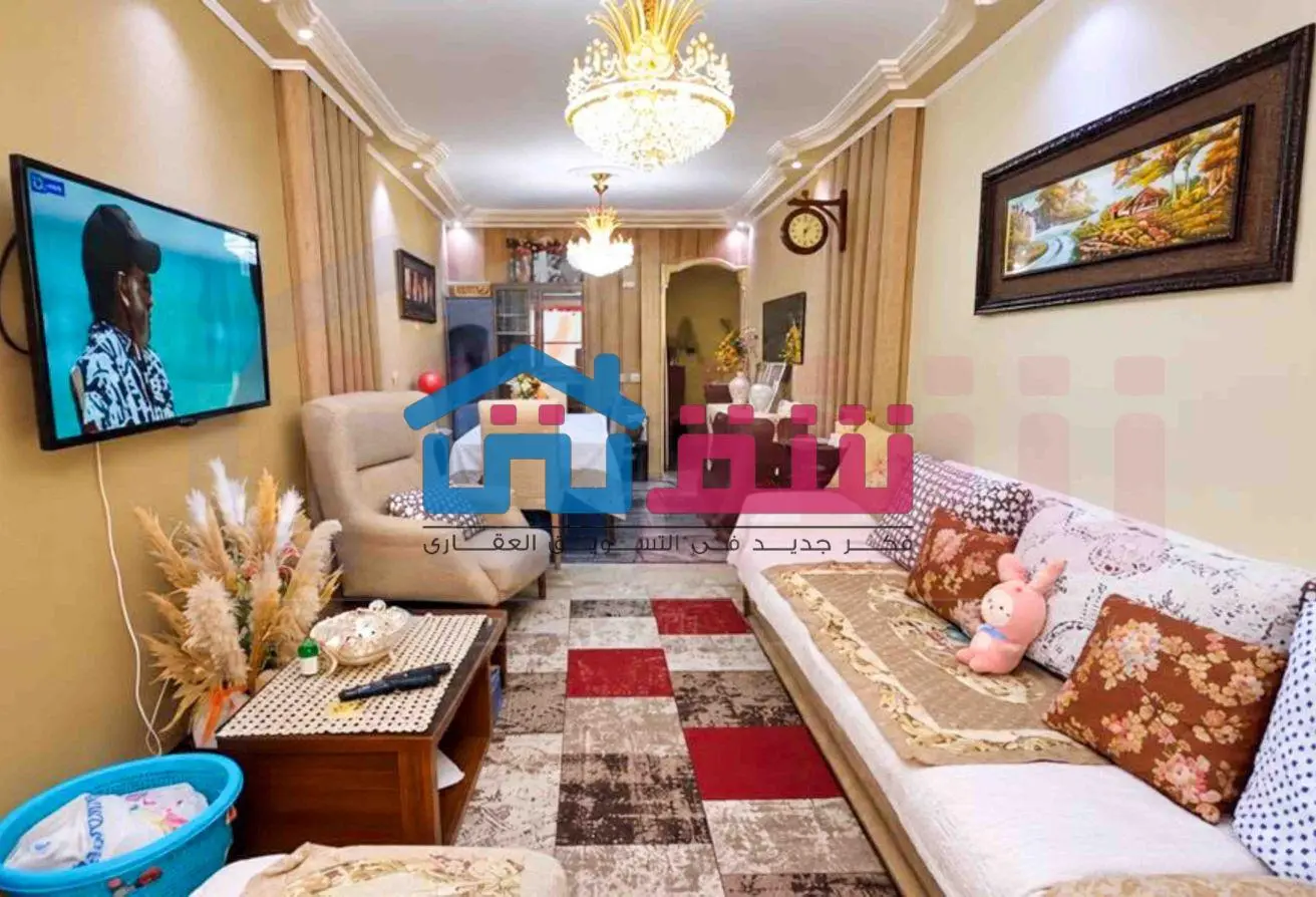 120873622 - الصورة الرئيسية للعقار