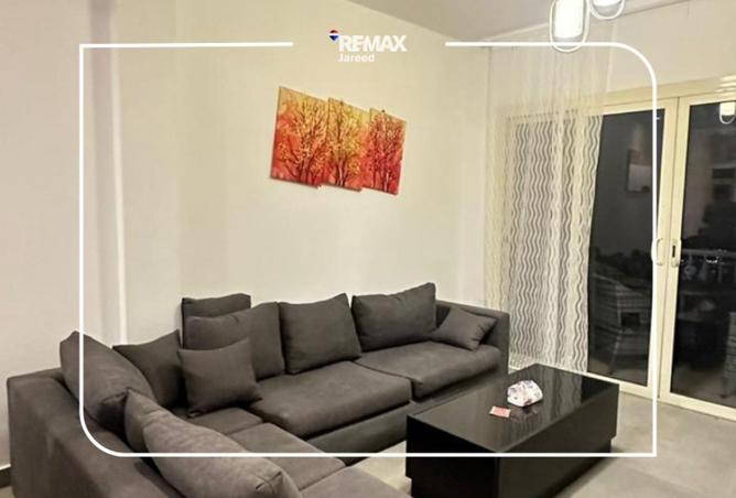 59748520 - صورة العقار 3