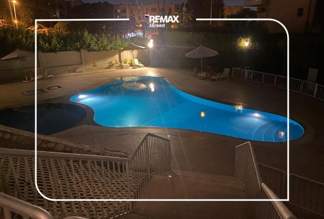 59748520 - صورة العقار 2