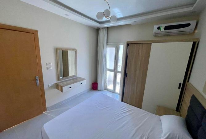 8682519 - Property Main Image