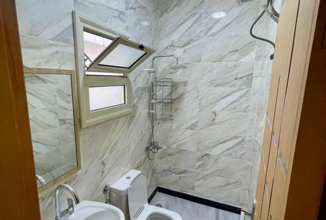 8682519 - Property Image 3