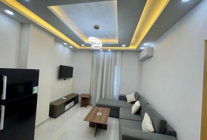 8682519 - Property Image 2