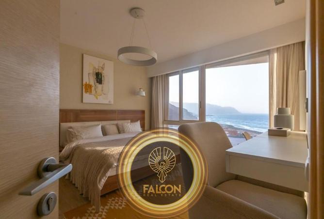 8660268 - صورة العقار 3