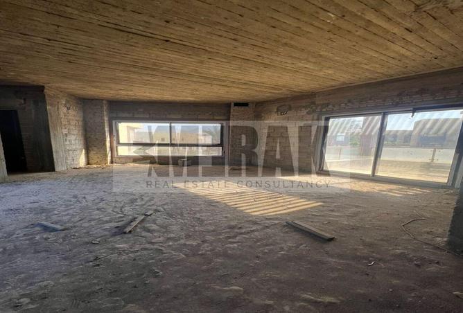 70362383 - صورة العقار 3