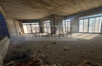 منزل مزدوج - 4 غرف نوم - 4 حمامات للبيع في شاليا تاج سيتي - كمبوندات التجمع الخامس - التجمع الخامس - مدينة القاهرة الجديدة - القاهرة