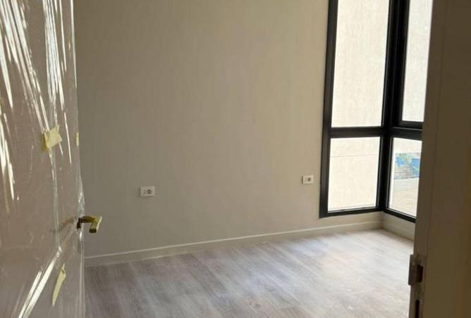 72715109 - Property Image 3