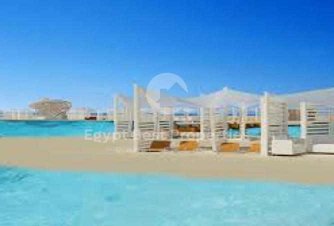 8597329 - Property Image 3