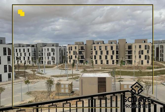 8619914 - صورة العقار 2