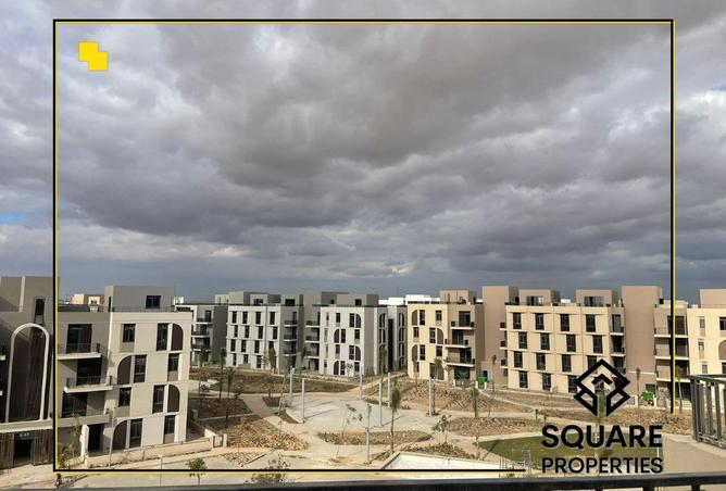 8619914 - الصورة الرئيسية للعقار