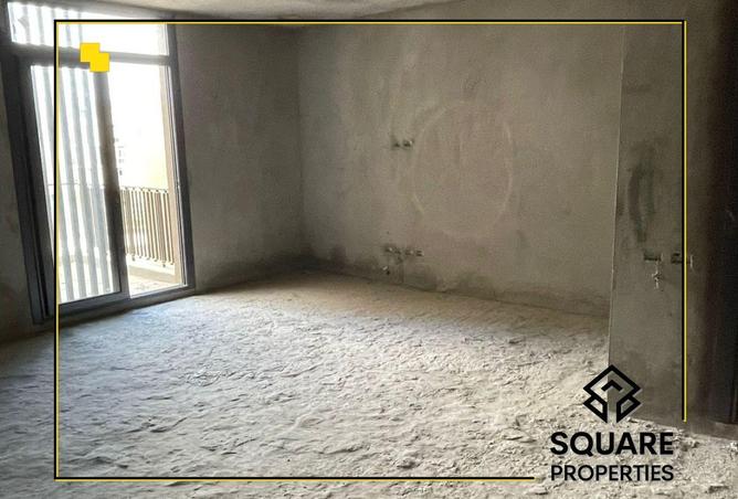 8619914 - صورة العقار 3