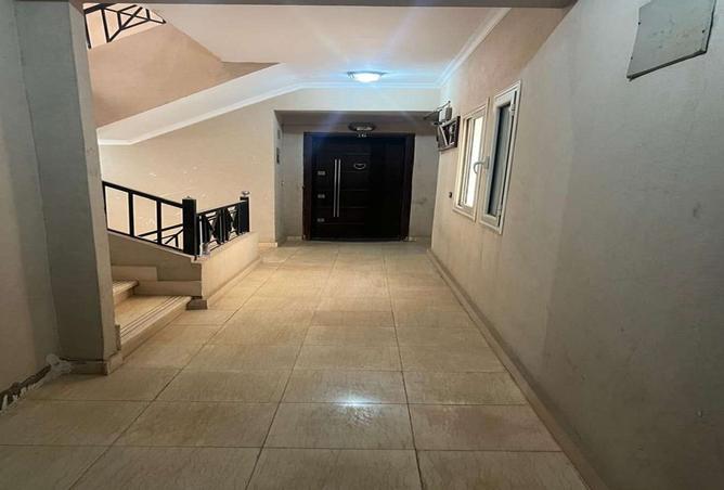 106571862 - الصورة الرئيسية للعقار