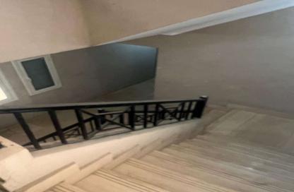 Apartment - 3 - 2 for sale in North Lotus - El Lotus - New Cairo City - Cairo Apartment - 3 - 2 for sale in North Lotus - El Lotus - New Cairo City - Cairo
