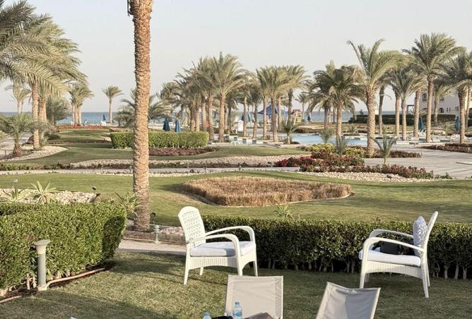 8629890 - Property Image 3