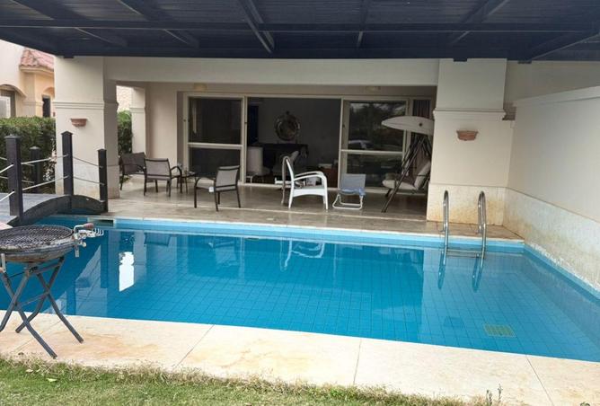 8629890 - Property Image 2