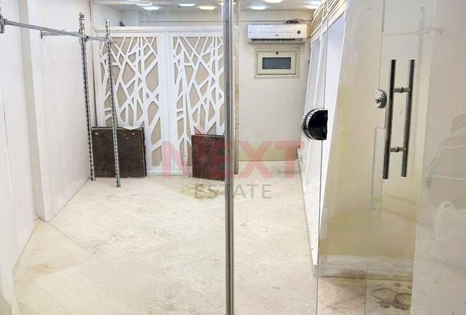 66692730 - صورة العقار 3