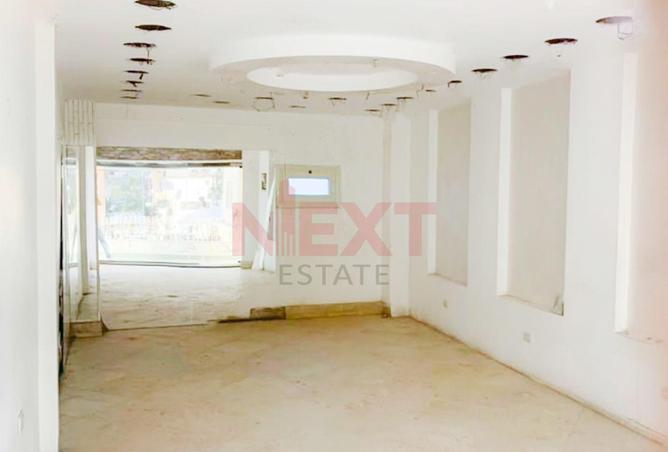 66692730 - صورة العقار 2