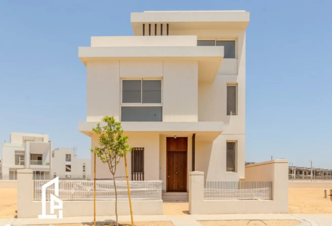 98012380 - Property Main Image