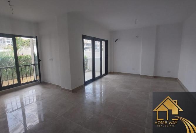 68001717 - Property Main Image