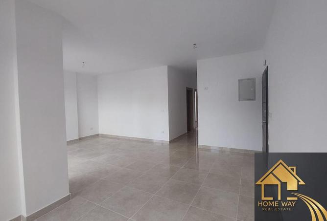 68001717 - Property Image 2