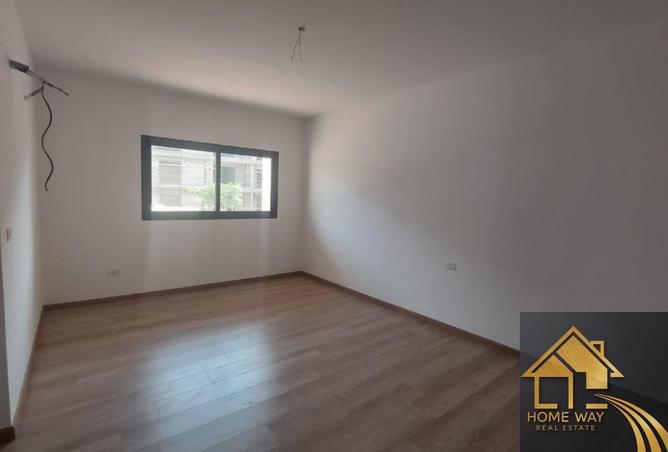 68001717 - Property Image 3