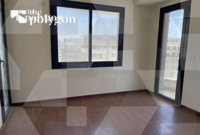100084366 - الصورة الرئيسية للعقار