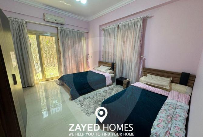 70366013 - صورة العقار 2