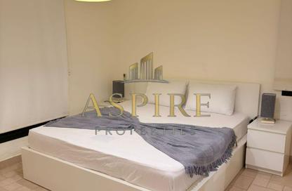 Chalet - 3 - 3 for sale in Marassi - Sidi Abdel Rahman - North Coast
