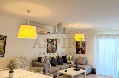 Chalet - 3 - 3 for sale in Marassi - Sidi Abdel Rahman - North Coast