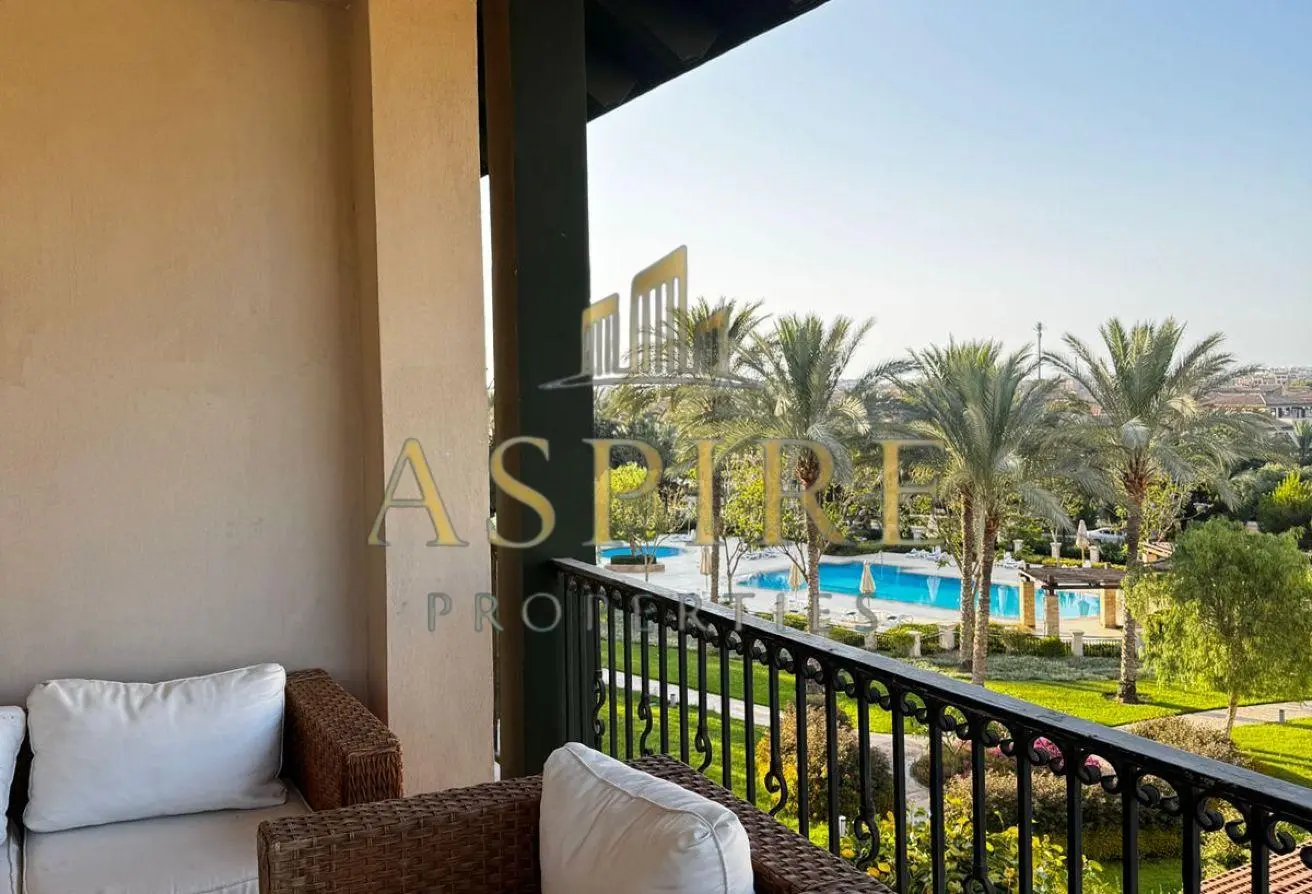 109913921 - Property Main Image