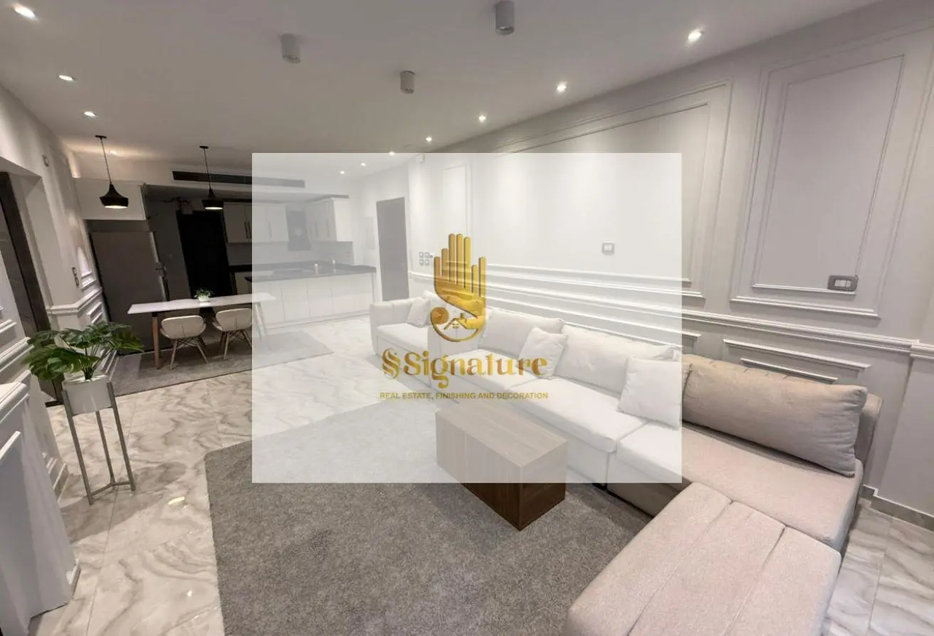 112433884 - Property Main Image