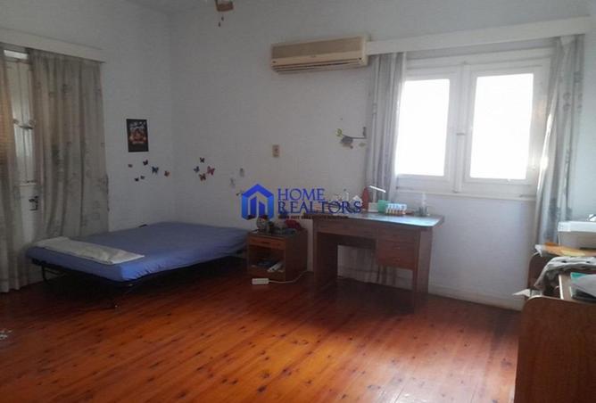 70878232 - صورة العقار 3