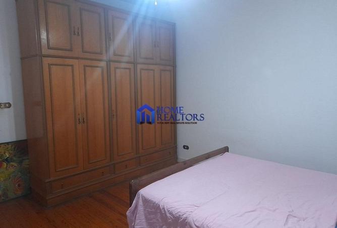 70878232 - صورة العقار 2