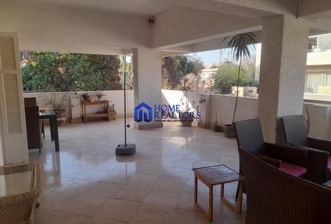 70878232 - الصورة الرئيسية للعقار