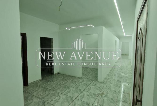 8586450 - صورة العقار 3