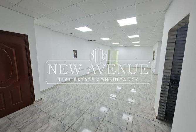 8586450 - صورة العقار 2