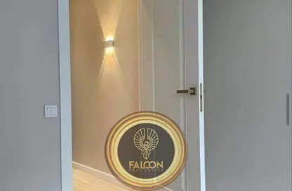 Apartment - 3 Bedrooms - 3 Bathrooms for sale in Talala - New Heliopolis Compounds - New Heliopolis - Cairo