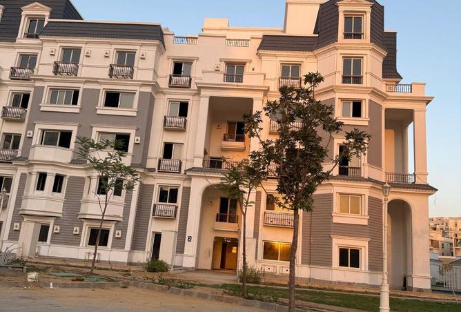 8592572 - صورة العقار 2