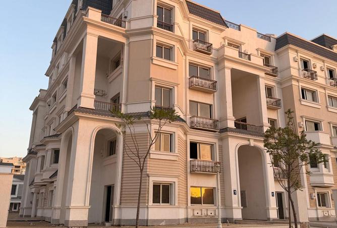 8592572 - صورة العقار 3