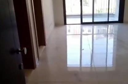 Apartment - 1 - 2 for rent in District 5 - 5th Settlement Compounds - The 5th Settlement - New Cairo City - Cairo