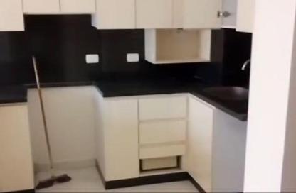 Apartment - 1 - 2 for rent in District 5 - 5th Settlement Compounds - The 5th Settlement - New Cairo City - Cairo